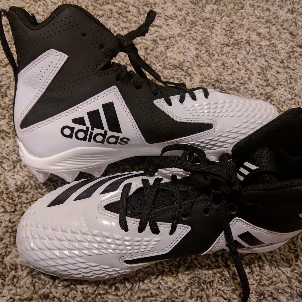 Kids shoes